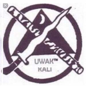 UWAKKaliSilatLogo_2