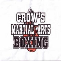 boxing logo transfers