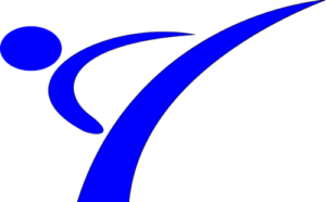 ea35b40e28f61c3e815d4401ee514792eb72e5d11eb51946_1920-500×310